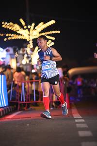 BIB: 
                            <button type="button" onclick="openModal(24386778)" class="btn btn-primary btn-sm float-right btn-popup" data-toggle="modal" data-target=".modal-high-quality">
                        <i class="fas fa-shopping-cart"></i> Add to Cart
                    </button>
                                            <button type="button" onclick="isThisMe(24386778, true)" class="btn btn-success btn-sm float-right btn-popup btn-isme hidden" data-toggle="tooltip" data-placement="bottom" title="นี่คือรูปของคุณใช่ไหม คลิกที่นี่เพื่อเอาเข้าอัลบั้ม">
                        <i class="fas fa-plus"></i> Add to album
                    </button>
                    <button type="button" onclick="isThisMe(24386778, false)" class="btn btn-warning btn-sm float-right btn-popup btn-isnotme hidden">
                        <i class="fas fa-ban"></i> Remove from album
                    </button>